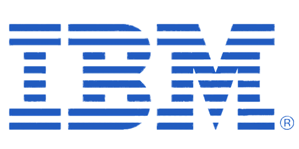 IBM